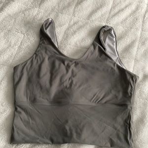 NVGTN Essence Bra